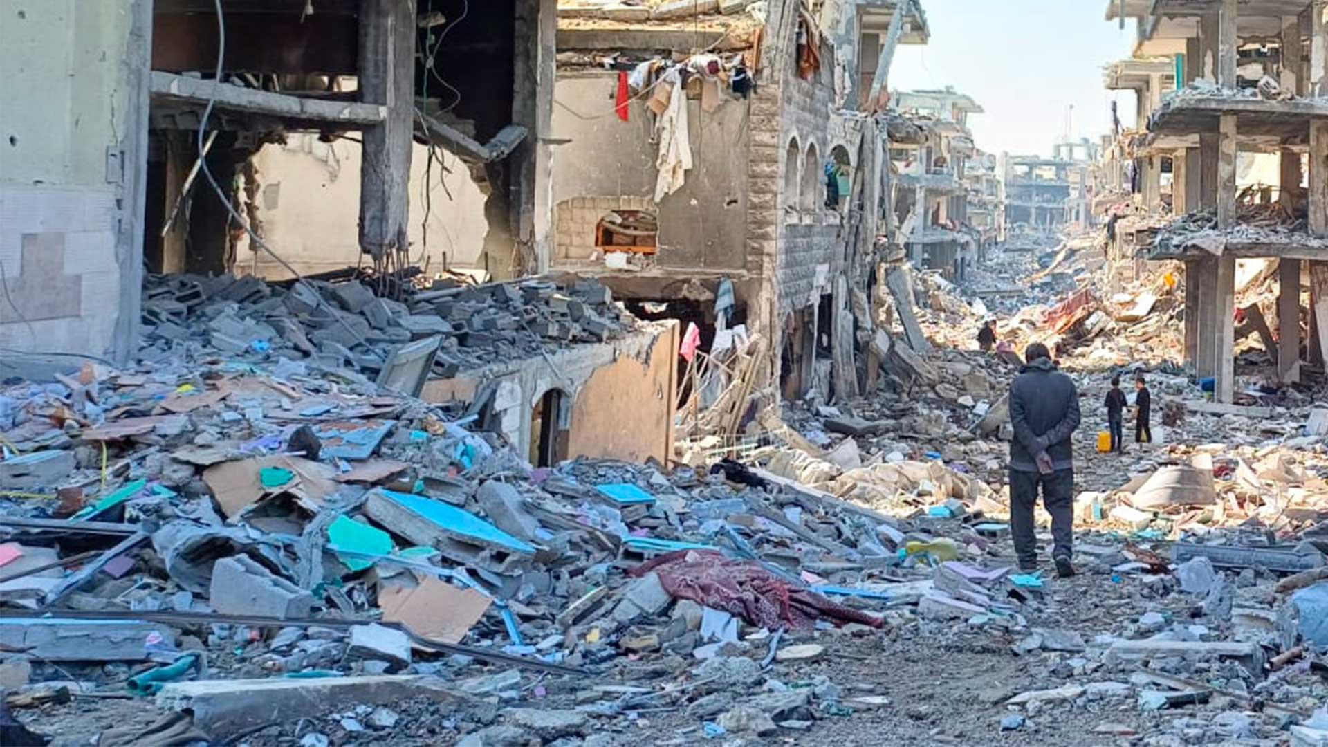 Gaza_Fin_Alto-al-fuego