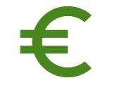 euro