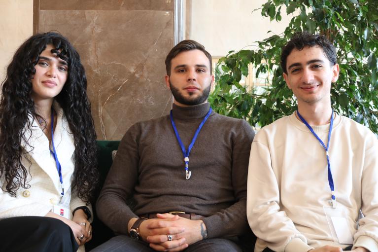 participants 2