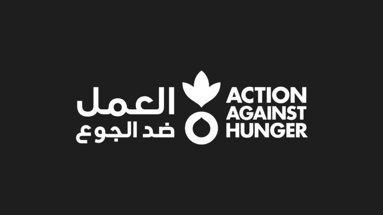Acción contra el Hambre lamenta la trágica pérdida de nuestros compañeros en Gaza