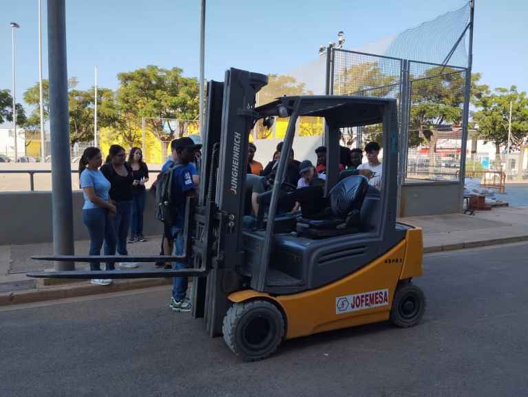 Fase4-RecuperaciónDANA-Valencia-Aniversario-AccioncontraHambre-ProgramasEmpleo