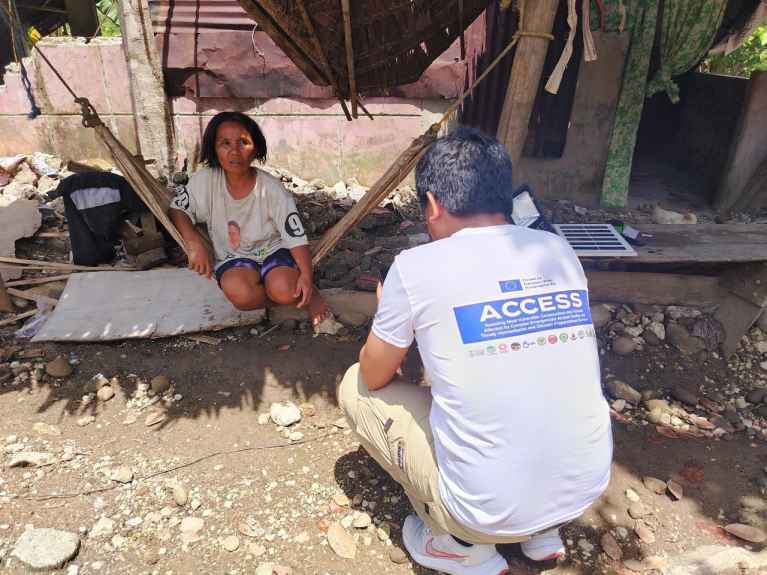 Philippines 