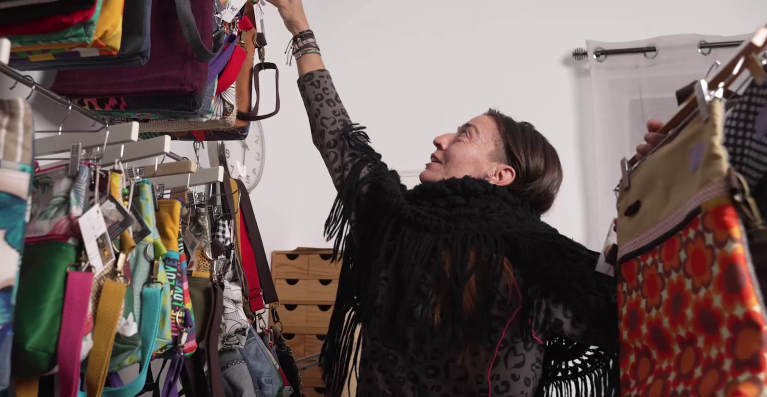 DiaMujerEmprendedora-Emprendimiento-AccioncontraHambre