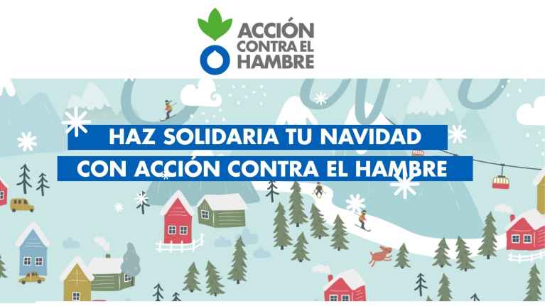 Cabecera artículo Navidad Alianzas 25