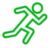 2023-12-04_08-57.png
