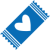 heart_bar.png