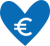 ico-stat-03.png