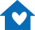 ico-stat-04.png