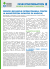 Portada ficha técnica CRESCER FR