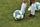 FÚTBOL