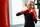 body combat
