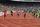 atletismo evento ach