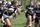 rugby evento ACH
