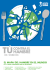PORTADA 109 - TÚ CONTRA EL HAMBRE 
