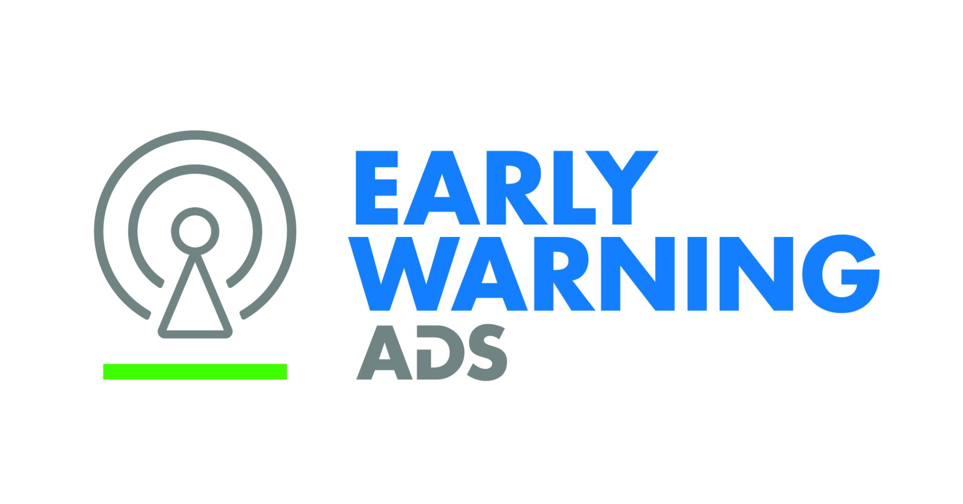 ads-logo_early_warning