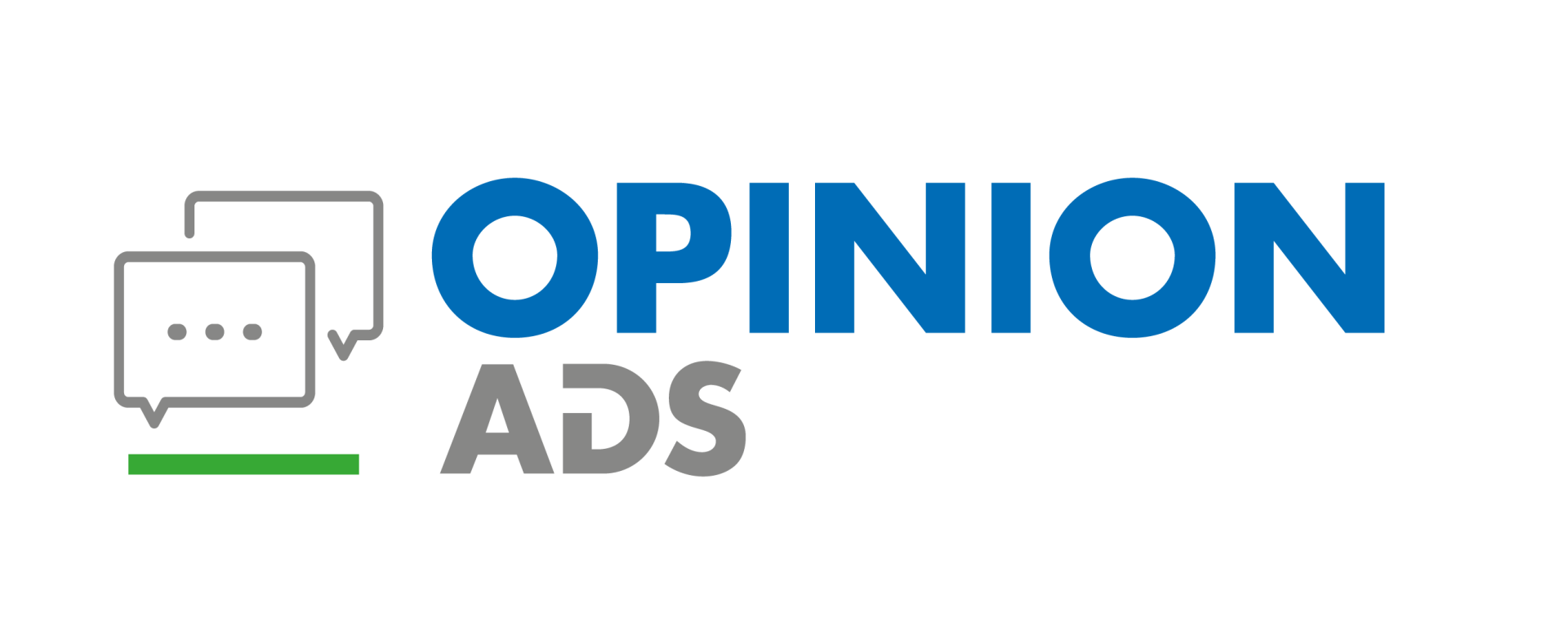 ads-logo_opinion