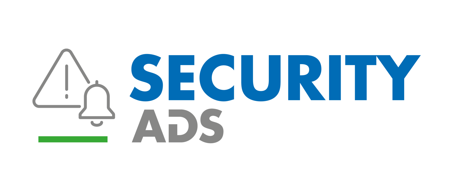 ads-logo_security