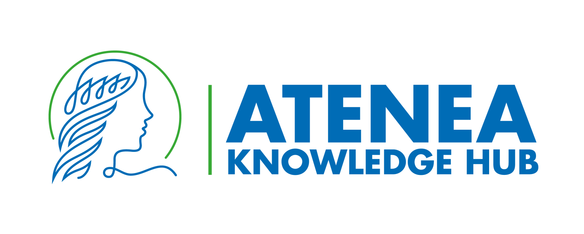 atenea_logo