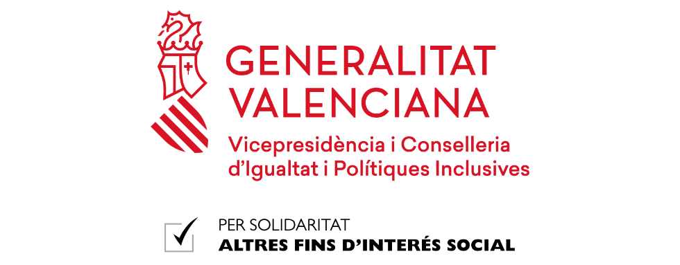logo_irpf_color_valencia.png