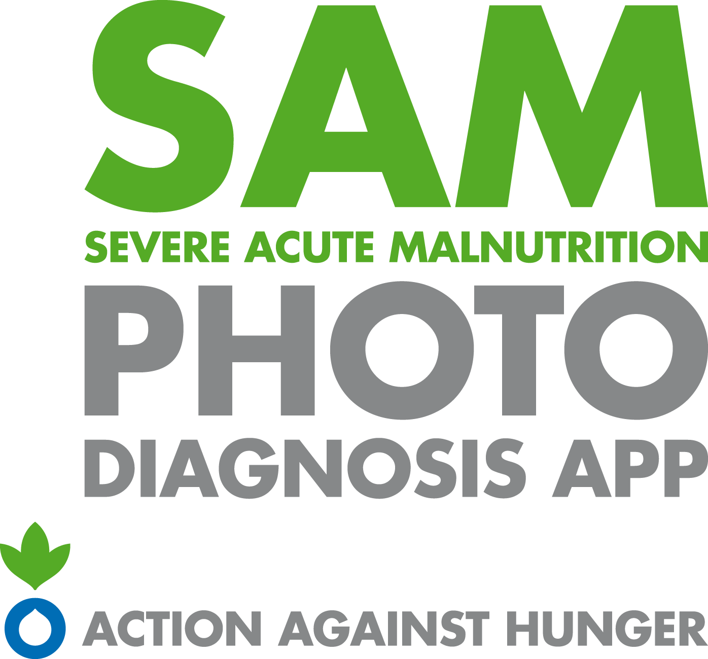 logo_sam_aah_3