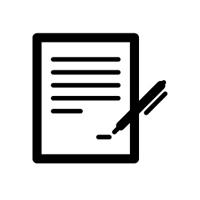contrato_web