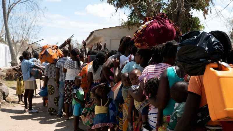 diseno sin titulo   2020 09 18t103253.152