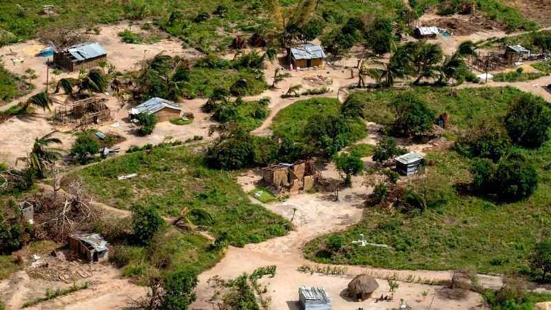 diseno sin titulo   2020 09 18t103316.535