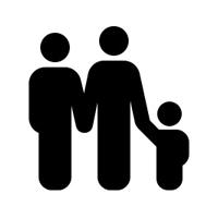 familia_web