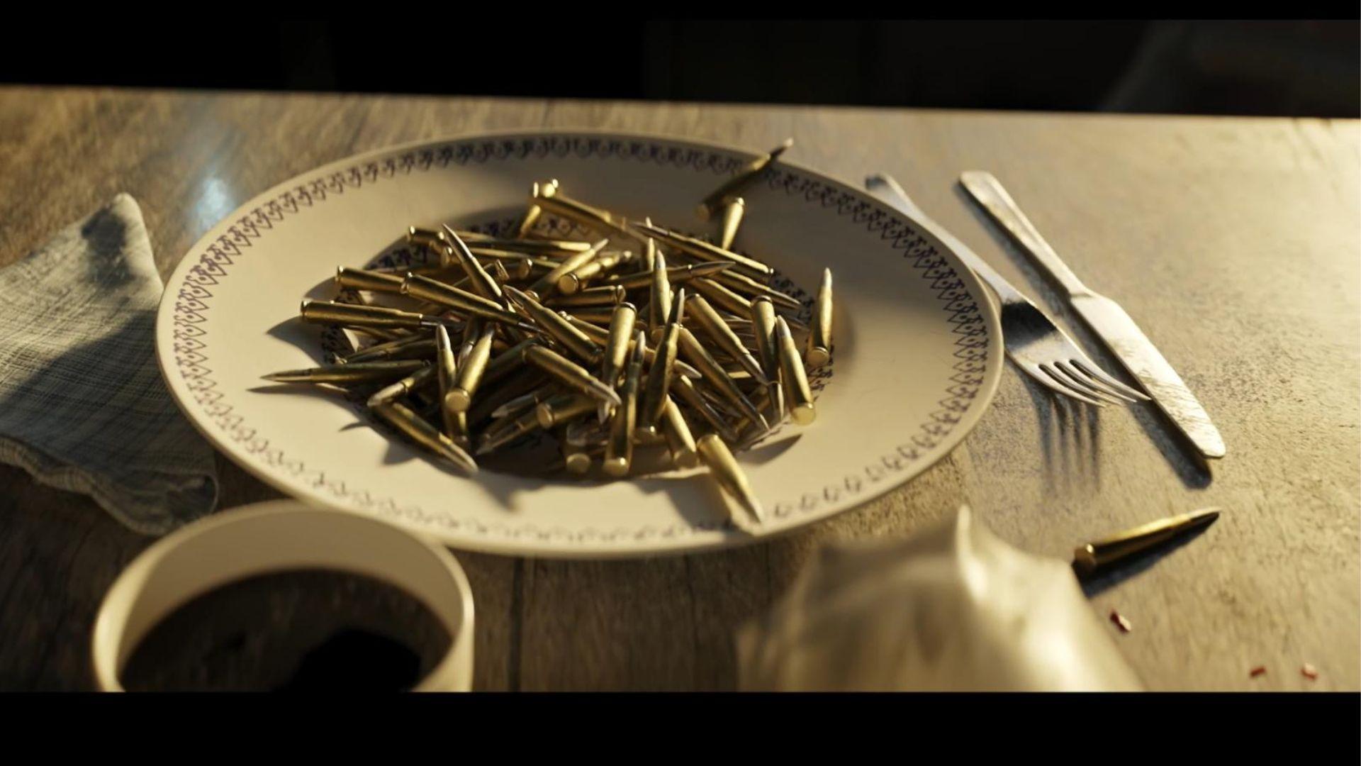 hambre_como_arma_de_guerra.jpg
