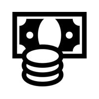 manutencion_web