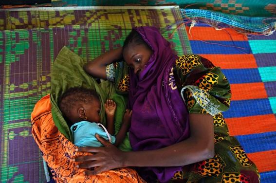 mauritania_psicosocial_contra_desnutricion2