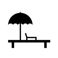 vacaciones_web