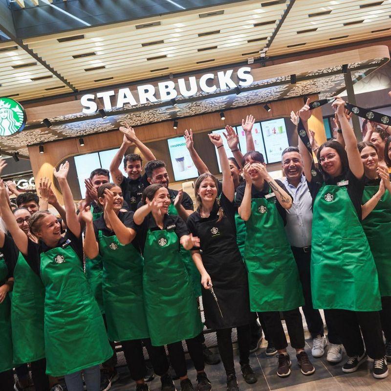 Fideliza a tus equipos y clientela