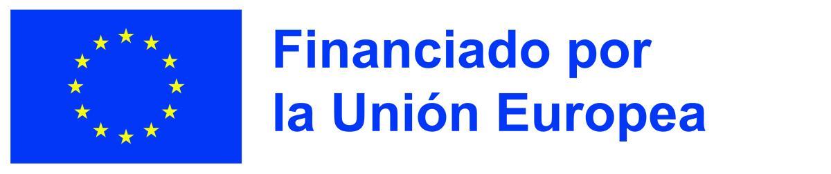 FinanciacionUE