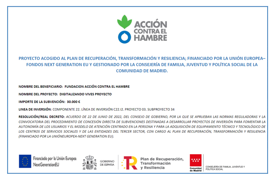 Financiadores3