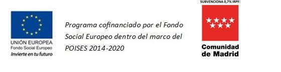 Financiadores4