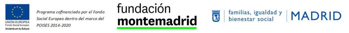 Financiadores5