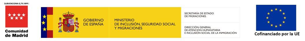 Financiadores6