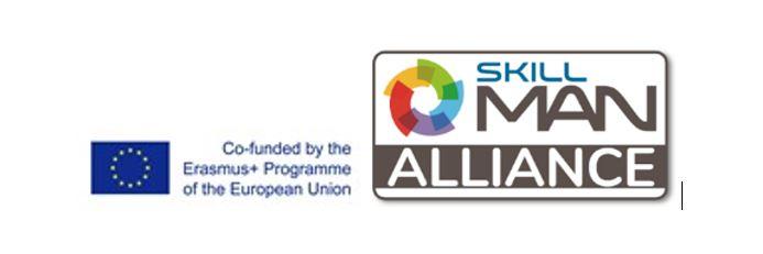 Financiación Skillnet ACH y la UE