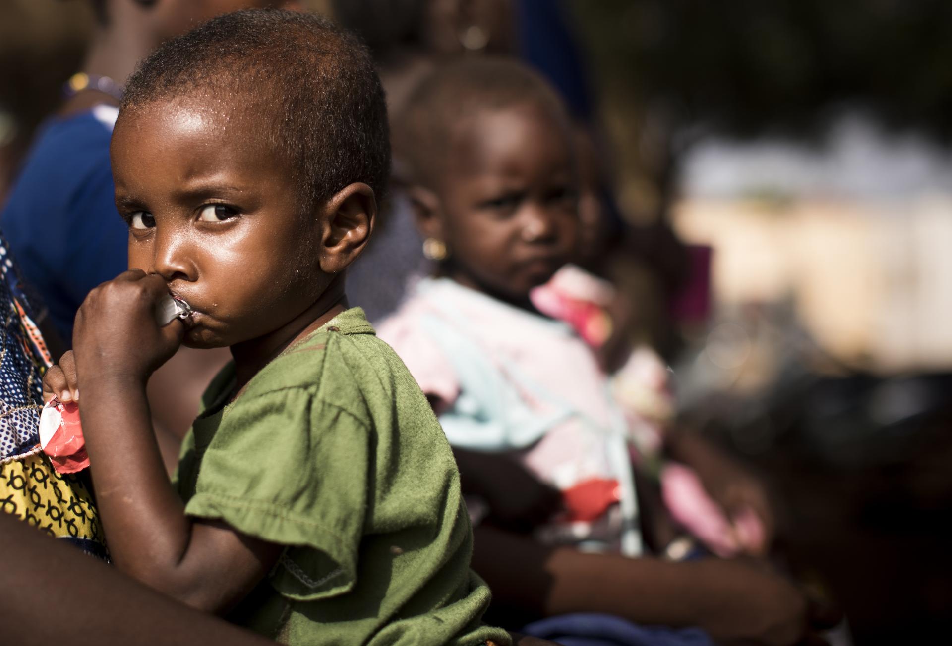 Mali_dma2024_conflicto_y_hambre_ml_nut_2018_tobymadden