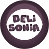 DeliSonia