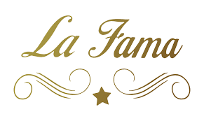 La Fama
