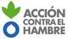 ACH LOGO