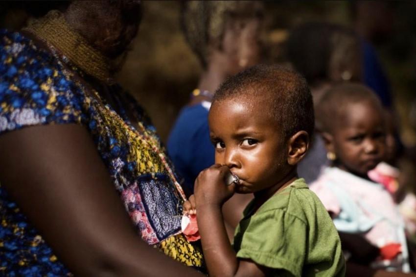 mali_dma2024_conflicto_y_hambre