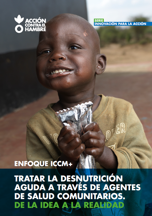 Portada argumentario iCCM+