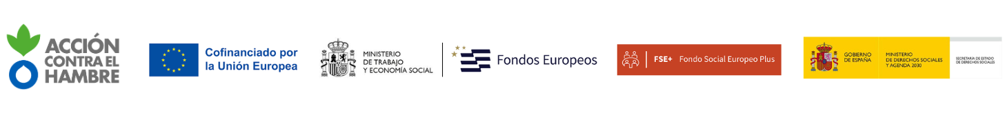 FaldonLogos-ASE-Financiadores