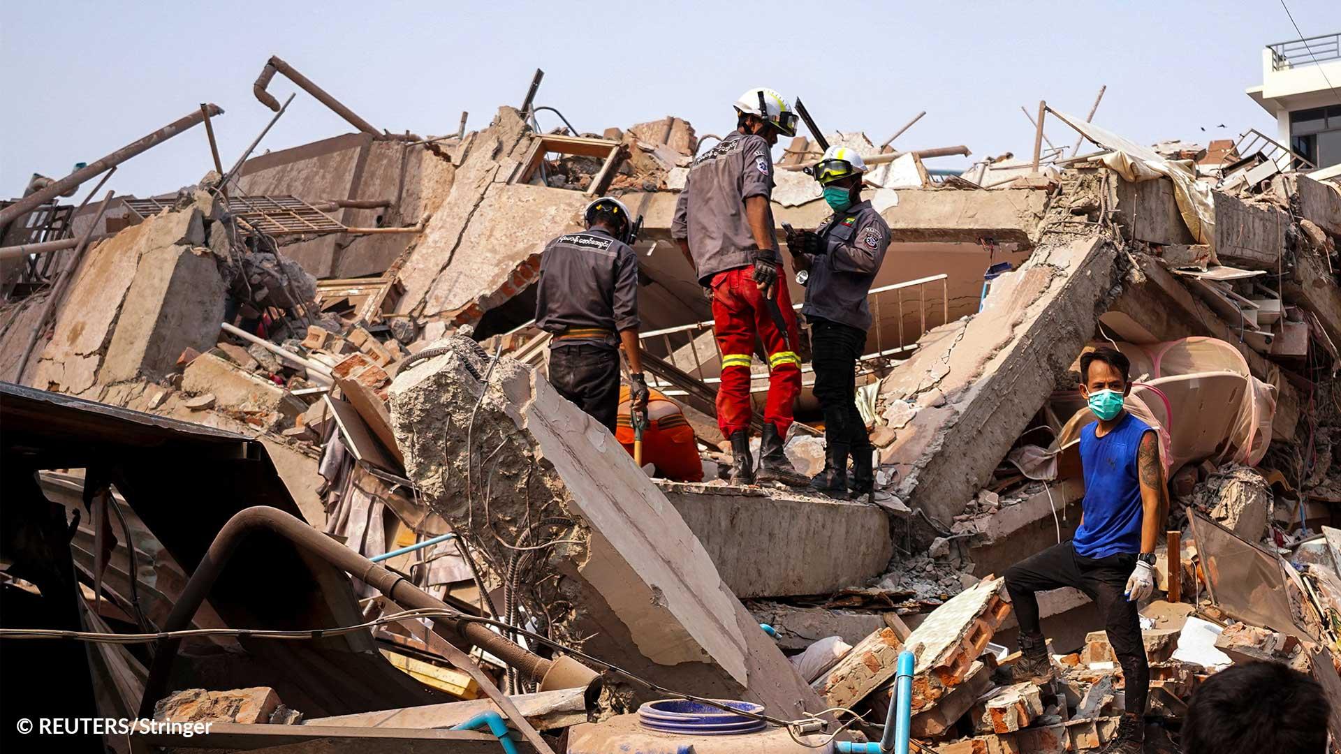 Terremoto_Myanmar_copyright