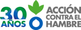30 aniversario ach