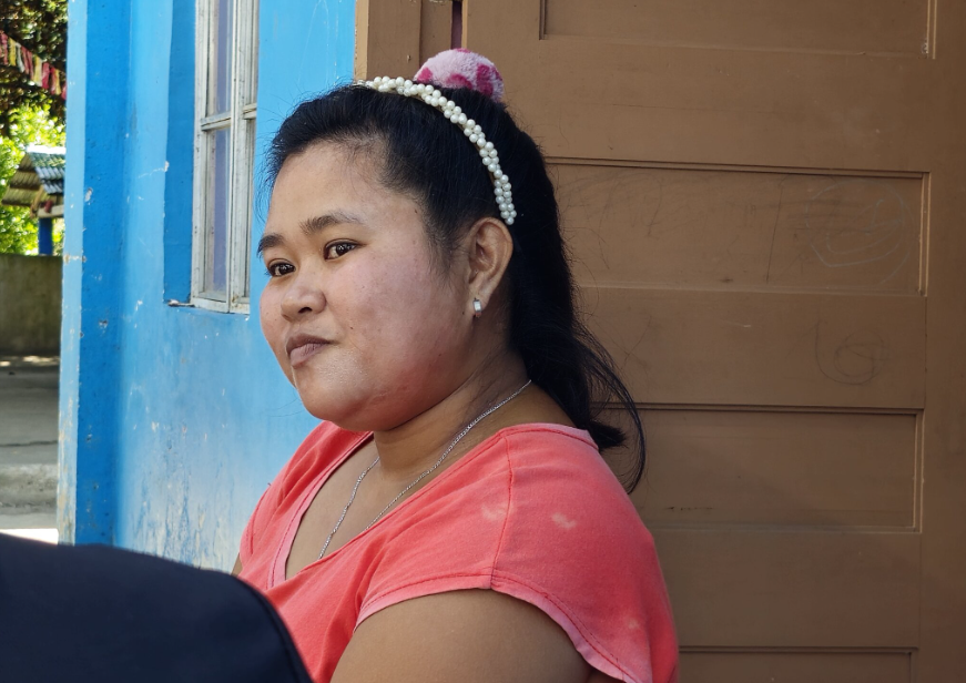 Filipinas