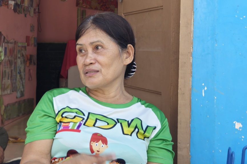 Filipinas
